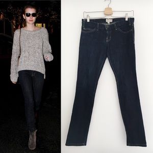 Current/Elliott Deadstock Collection The Skinny 24